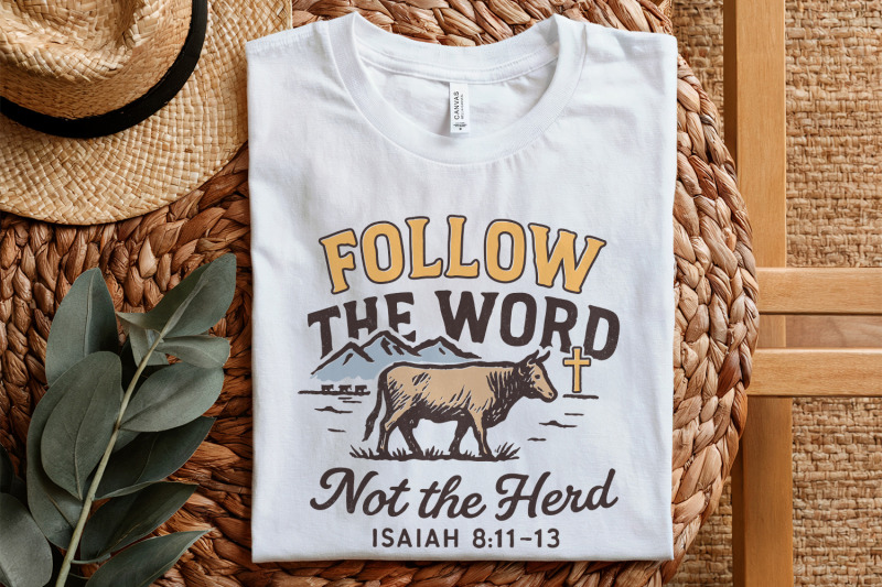 follow-the-word-png-not-the-herd-shirt-isaiah-8-11-13-png-digital-do
