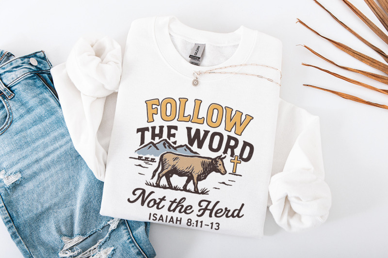follow-the-word-png-not-the-herd-shirt-isaiah-8-11-13-png-digital-do