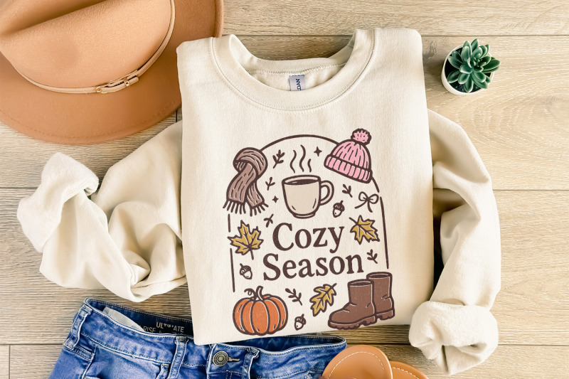 cozy-season-png-fall-pumpkin-clipart-autumn-coffee-digital-download