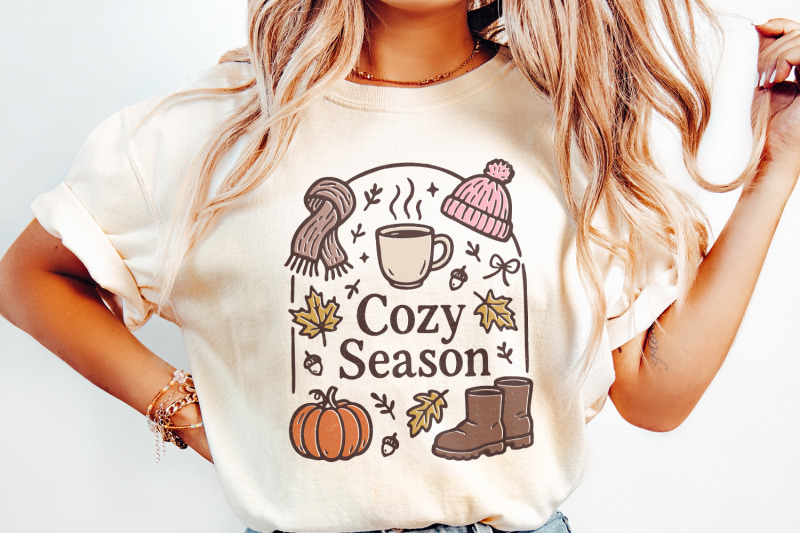 cozy-season-png-fall-pumpkin-clipart-autumn-coffee-digital-download