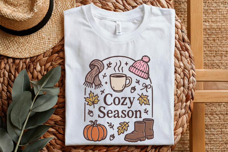cozy-season-png-fall-pumpkin-clipart-autumn-coffee-digital-download