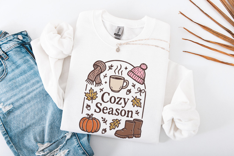 cozy-season-png-fall-pumpkin-clipart-autumn-coffee-digital-download