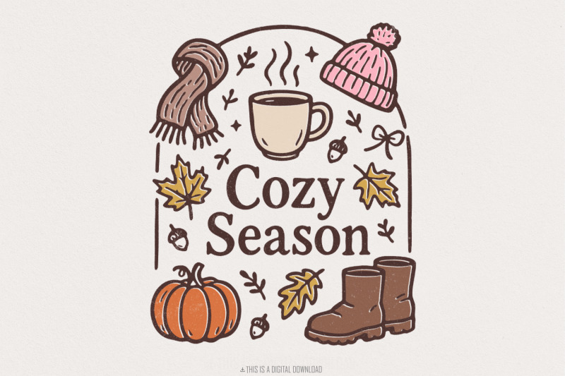 cozy-season-png-fall-pumpkin-clipart-autumn-coffee-digital-download