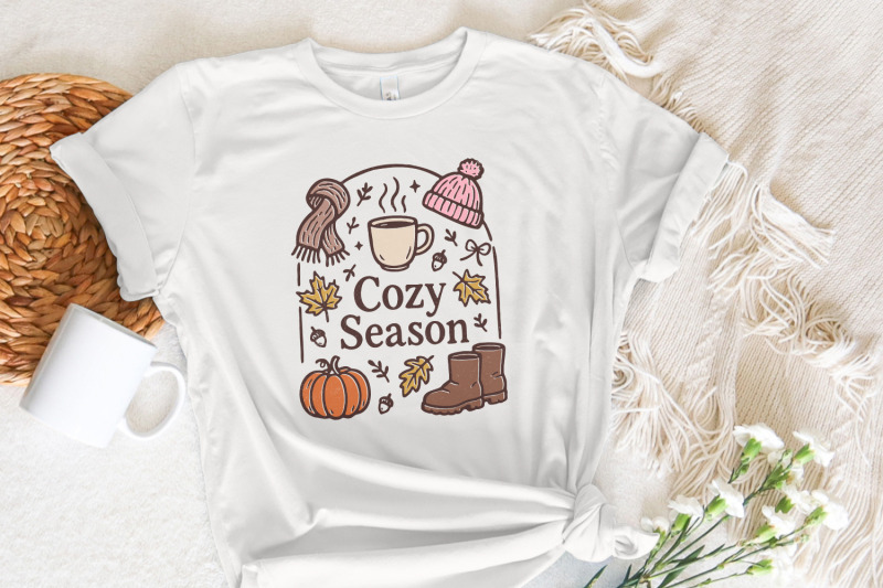 cozy-season-png-fall-pumpkin-clipart-autumn-coffee-digital-download