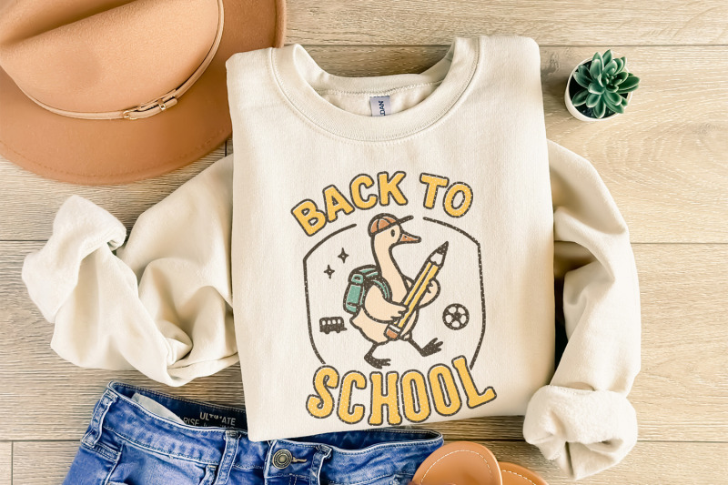 back-to-school-png-cute-duck-with-pencil-digital-download-school-shi