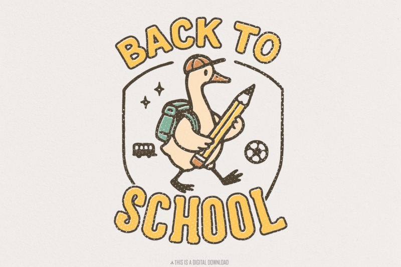 back-to-school-png-cute-duck-with-pencil-digital-download-school-shi
