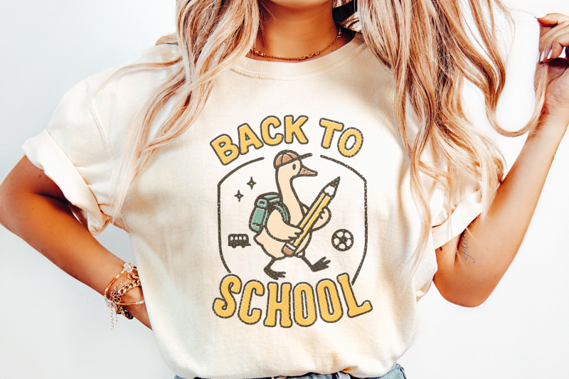 back-to-school-png-cute-duck-with-pencil-digital-download-school-shi