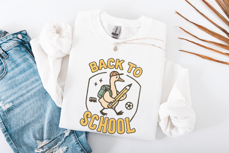 back-to-school-png-cute-duck-with-pencil-digital-download-school-shi