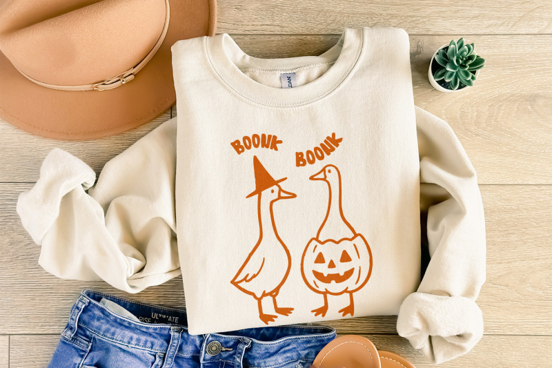 boonk-boonk-png-halloween-goose-digital-download-pumpkin-costume-fun