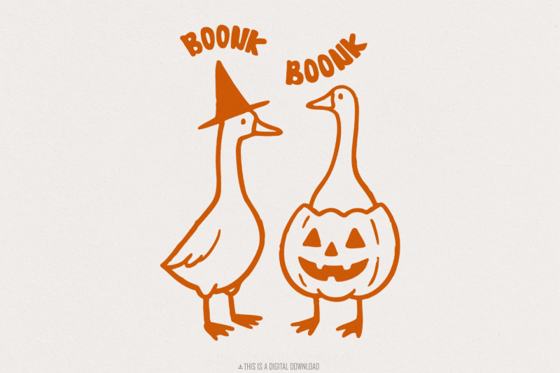 boonk-boonk-png-halloween-goose-digital-download-pumpkin-costume-fun