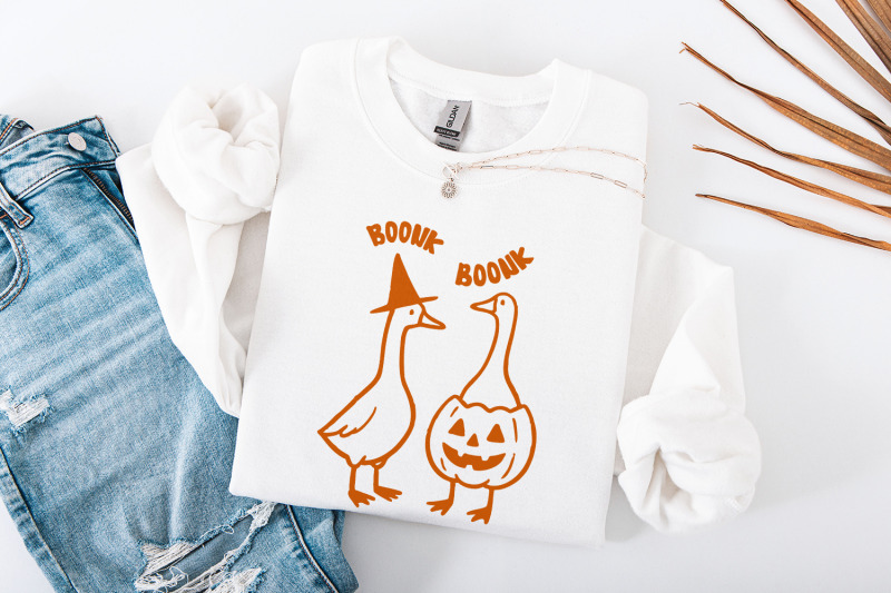 boonk-boonk-png-halloween-goose-digital-download-pumpkin-costume-fun