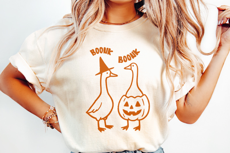 boonk-boonk-png-halloween-goose-digital-download-pumpkin-costume-fun
