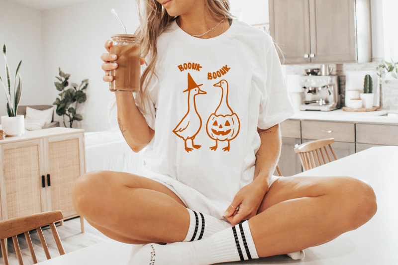 boonk-boonk-png-halloween-goose-digital-download-pumpkin-costume-fun