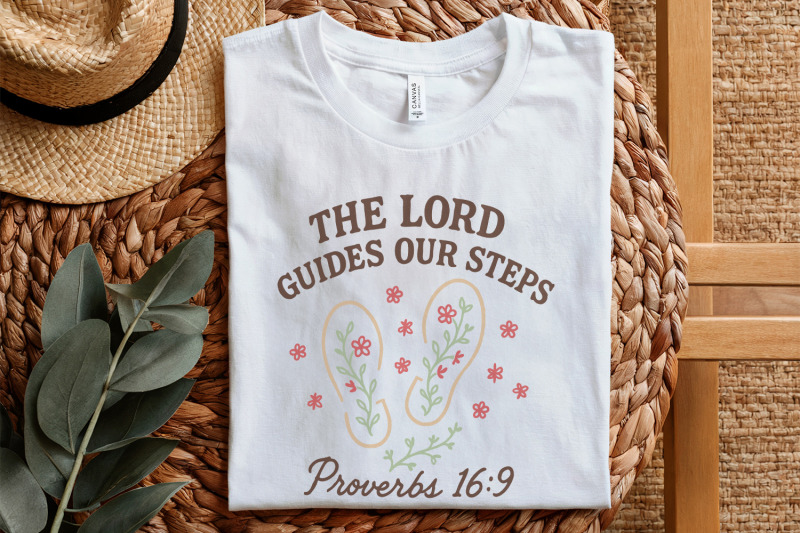 the-lord-guides-our-steps-png-proverbs-16-9-scripture-art-christian
