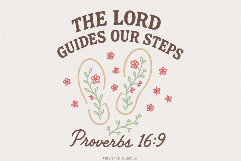 the-lord-guides-our-steps-png-proverbs-16-9-scripture-art-christian