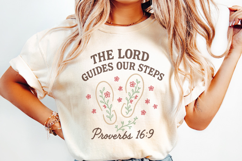 the-lord-guides-our-steps-png-proverbs-16-9-scripture-art-christian