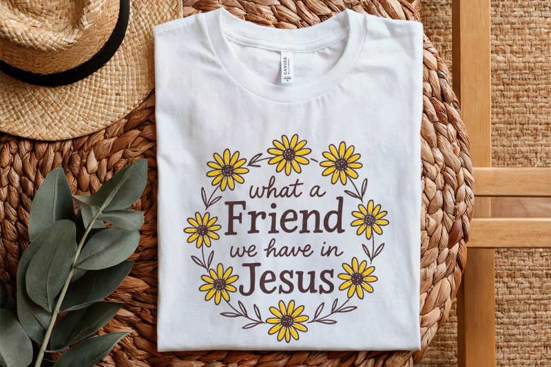 what-a-friend-we-have-in-jesus-png-christian-shirt-design-faith-quot