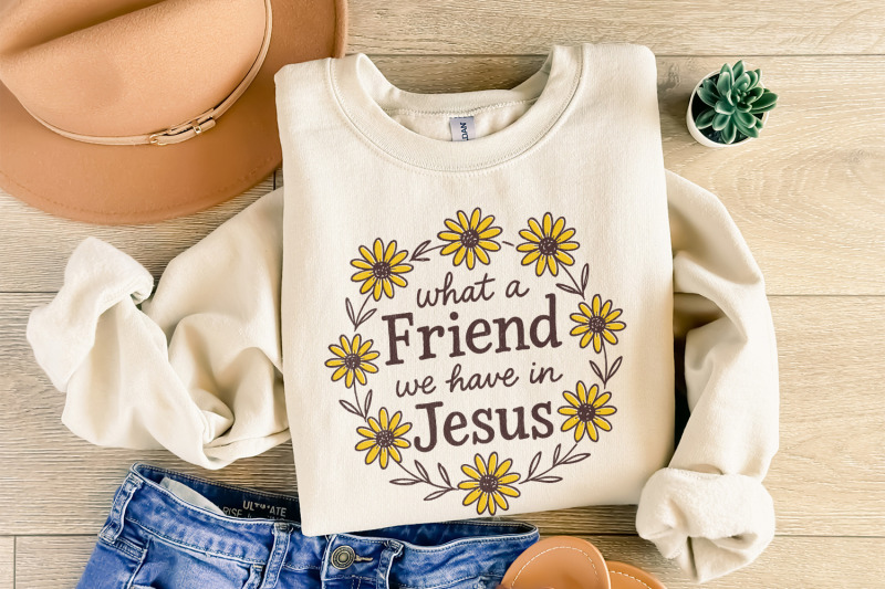 what-a-friend-we-have-in-jesus-png-christian-shirt-design-faith-quot