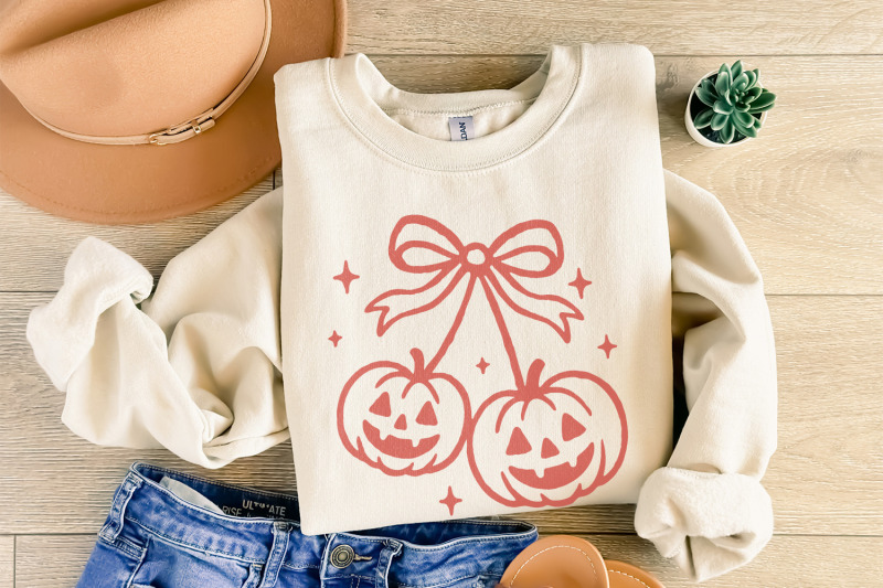 halloween-pumpkin-bow-png-digital-download-cute-jack-o-lantern-clipa