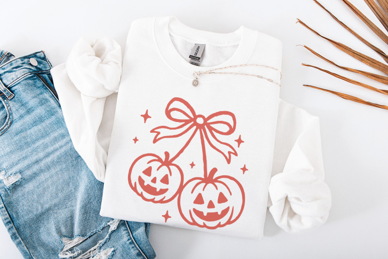 halloween-pumpkin-bow-png-digital-download-cute-jack-o-lantern-clipa