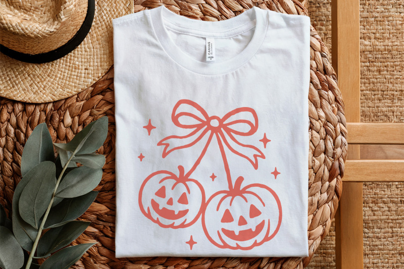 halloween-pumpkin-bow-png-digital-download-cute-jack-o-lantern-clipa