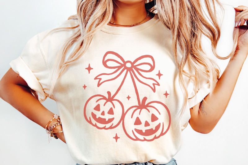 halloween-pumpkin-bow-png-digital-download-cute-jack-o-lantern-clipa