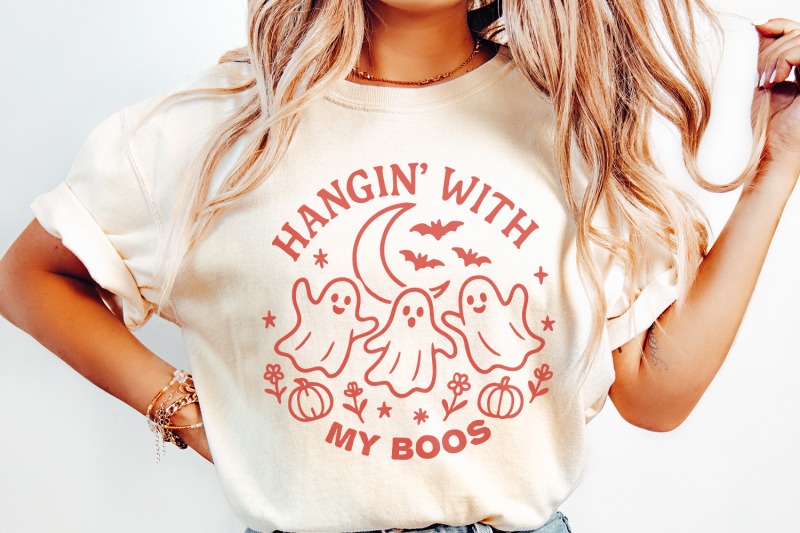 hangin-with-my-boos-png-funny-ghost-halloween-shirt-digital-download