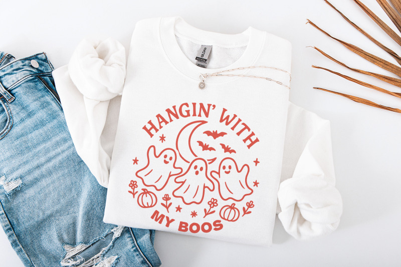 hangin-with-my-boos-png-funny-ghost-halloween-shirt-digital-download