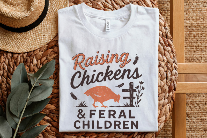 raising-chickens-amp-feral-children-png-homestead-digital-download-fun