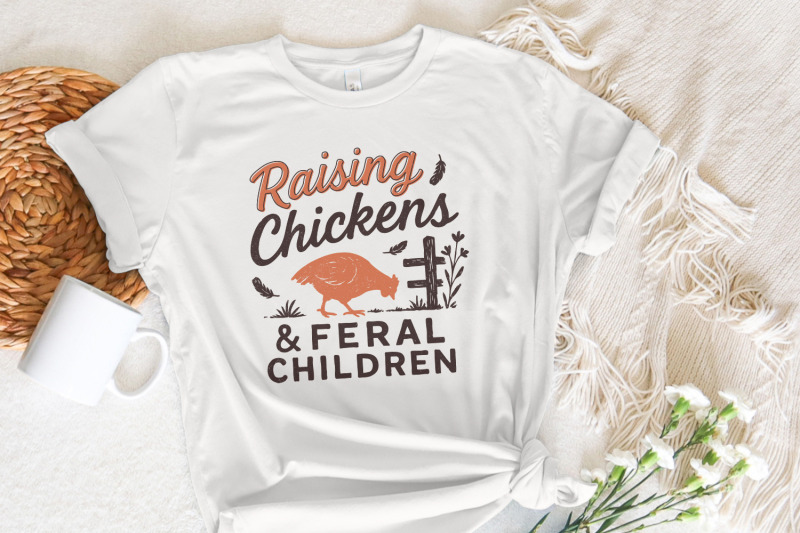 raising-chickens-amp-feral-children-png-homestead-digital-download-fun