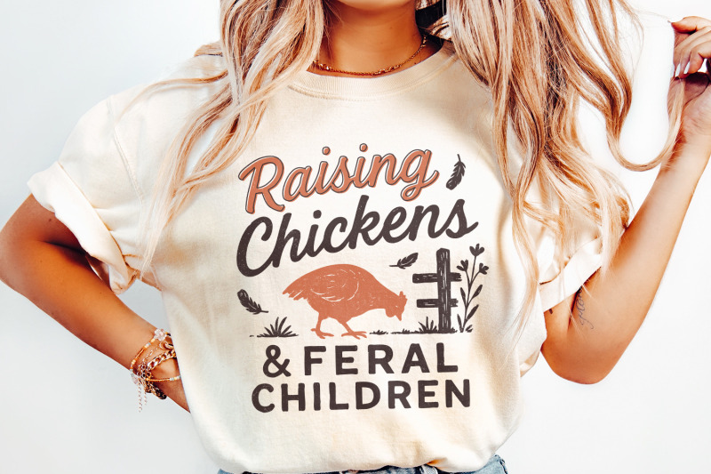 raising-chickens-amp-feral-children-png-homestead-digital-download-fun