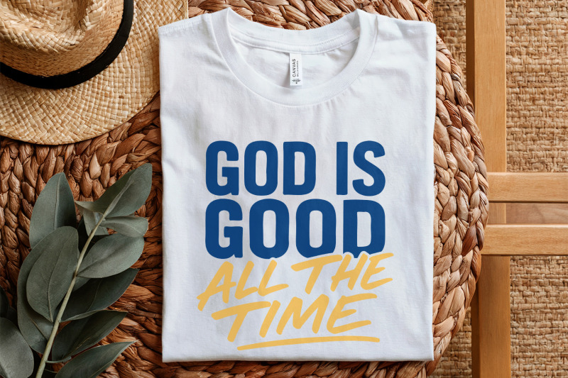 god-is-good-all-the-time-png-inspirational-christian-printable-faith