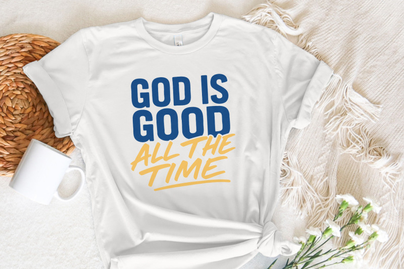 god-is-good-all-the-time-png-inspirational-christian-printable-faith