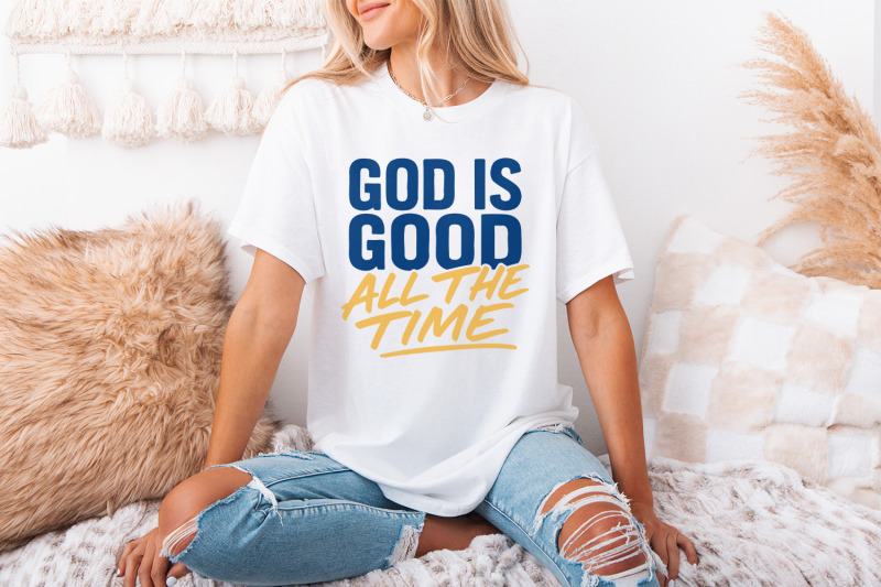 god-is-good-all-the-time-png-inspirational-christian-printable-faith