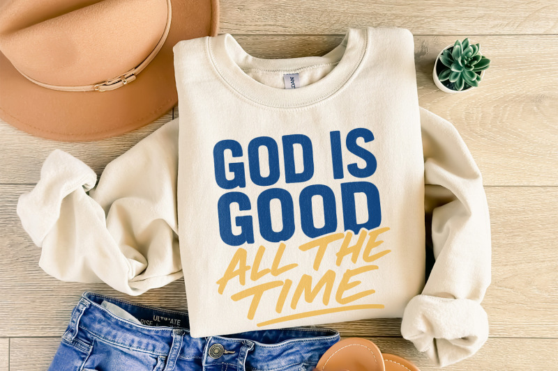 god-is-good-all-the-time-png-inspirational-christian-printable-faith