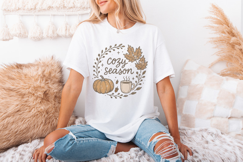 cozy-season-png-digital-download-autumn-fall-shirt-design-pumpkin-le