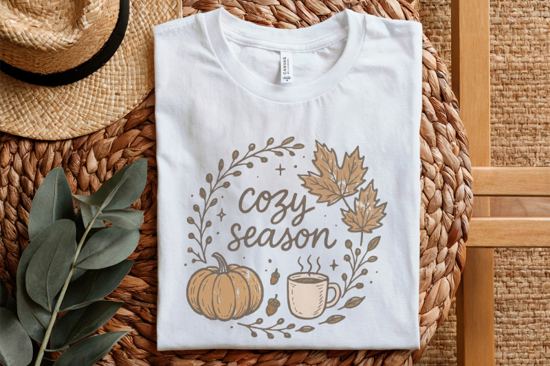 cozy-season-png-digital-download-autumn-fall-shirt-design-pumpkin-le