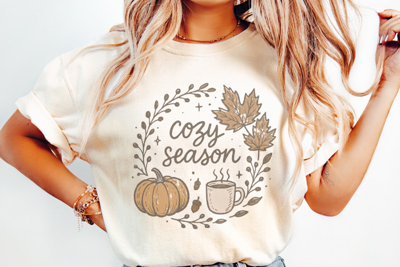 cozy-season-png-digital-download-autumn-fall-shirt-design-pumpkin-le