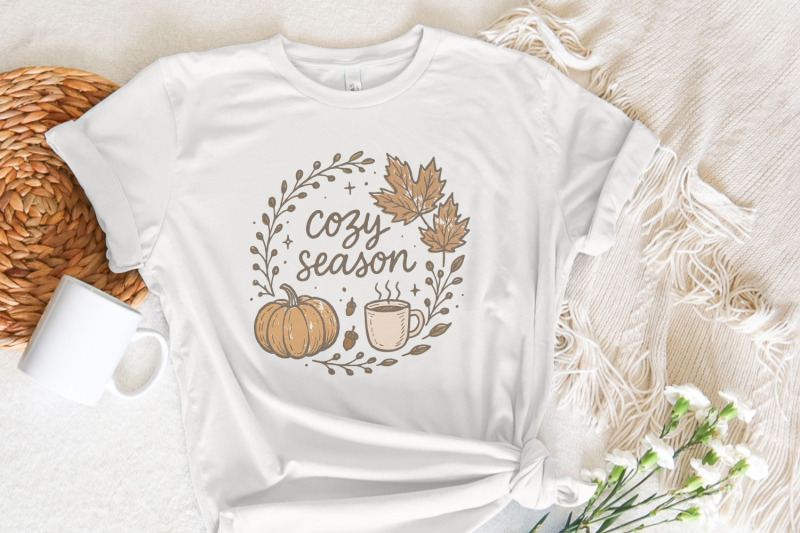 cozy-season-png-digital-download-autumn-fall-shirt-design-pumpkin-le