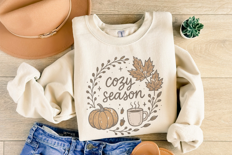cozy-season-png-digital-download-autumn-fall-shirt-design-pumpkin-le