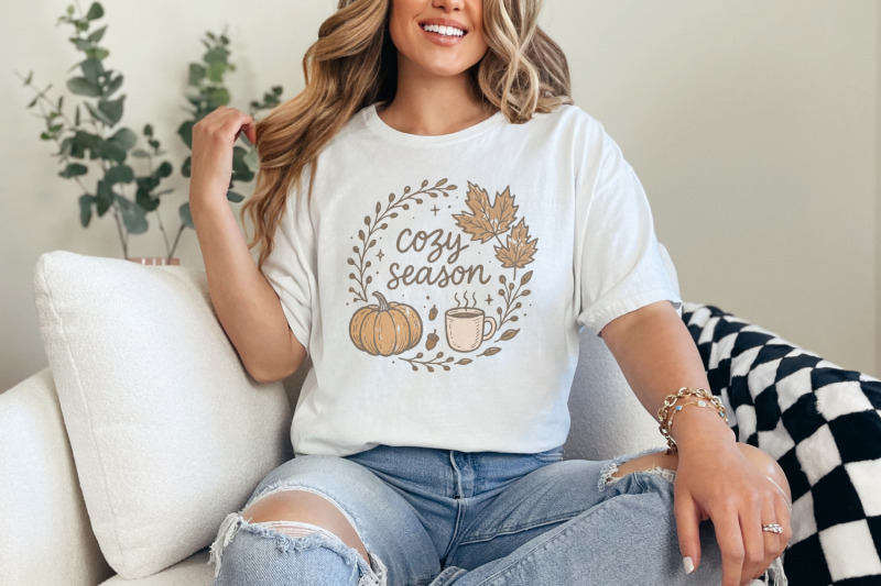 cozy-season-png-digital-download-autumn-fall-shirt-design-pumpkin-le