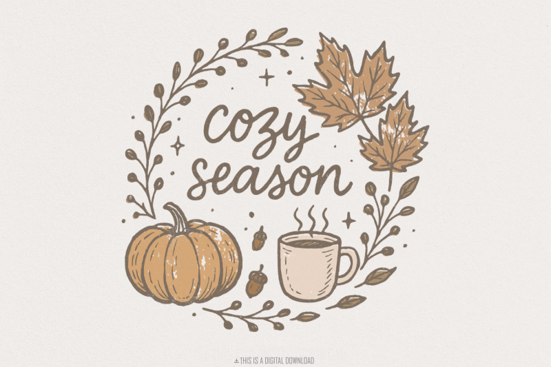 cozy-season-png-digital-download-autumn-fall-shirt-design-pumpkin-le