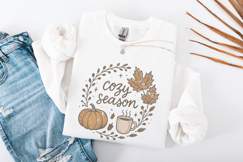 cozy-season-png-digital-download-autumn-fall-shirt-design-pumpkin-le