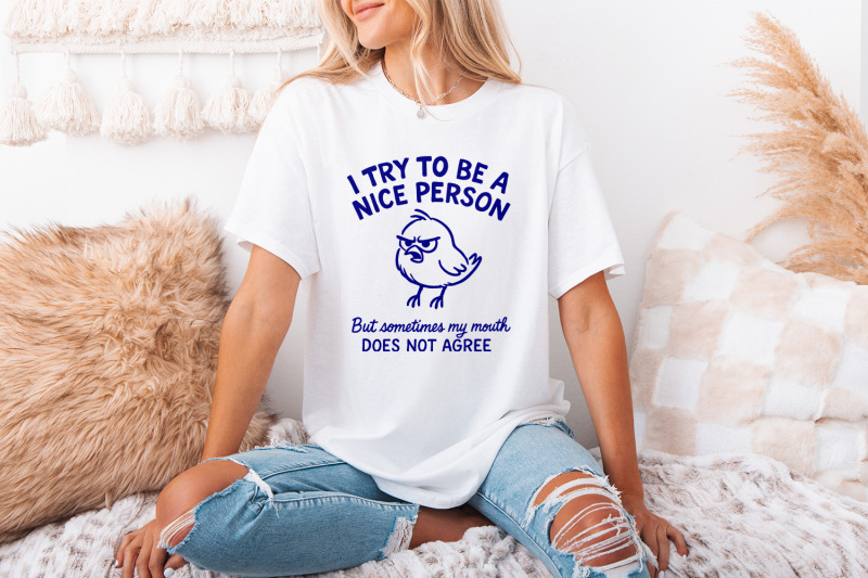 i-try-to-be-a-nice-person-png-funny-angry-bird-shirt-sometimes-my-mo