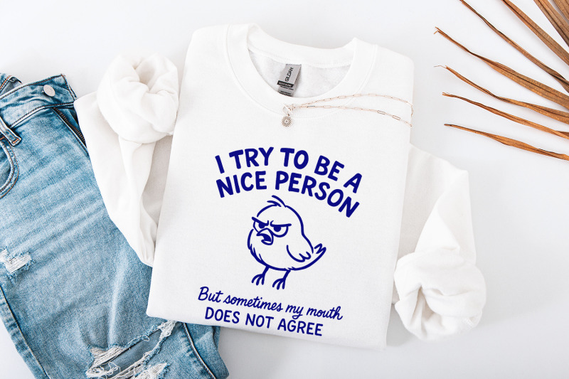 i-try-to-be-a-nice-person-png-funny-angry-bird-shirt-sometimes-my-mo