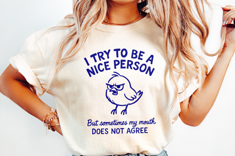 i-try-to-be-a-nice-person-png-funny-angry-bird-shirt-sometimes-my-mo