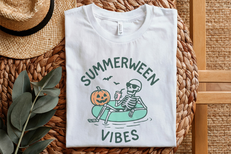 summerween-vibes-png-skeleton-pool-float-halloween-summer-t-shirt-p