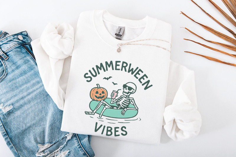 summerween-vibes-png-skeleton-pool-float-halloween-summer-t-shirt-p