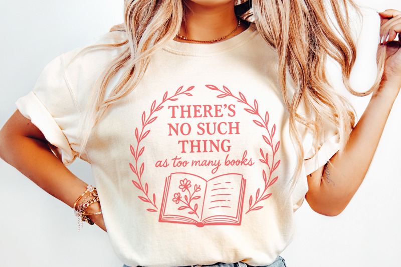 there-039-s-no-such-thing-as-too-many-books-png-book-lover-gift-reading