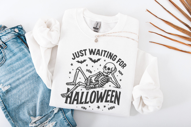 just-waiting-for-halloween-png-skeleton-halloween-digital-download-s